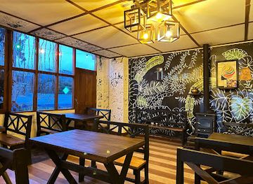 sri-lanka/nuwara-eliya/restaurant/themparadu