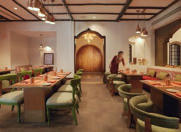 oman/muscat/restaurant/bukhara-restaurant