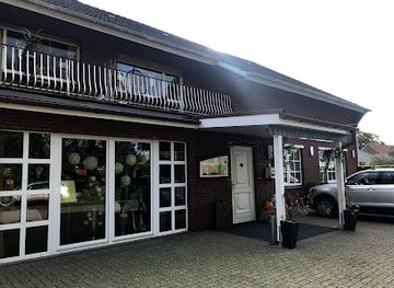 germany/east-frisia/restaurant/gaststatte-bender