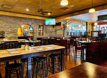 illinois/arlington-heights/restaurant/peggy-kinnane-s-irish-restaurant-pub