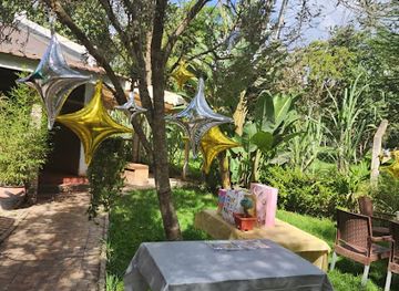 tanzania/rukwa-valley/restaurant/smiley-s