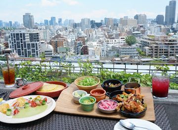 japan/higo/restaurant/hacienda