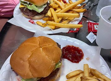 puerto-rico/culebra/restaurant/jj-grill-bar