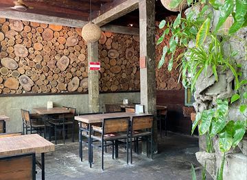 maldives/male/restaurant/koththu-hut