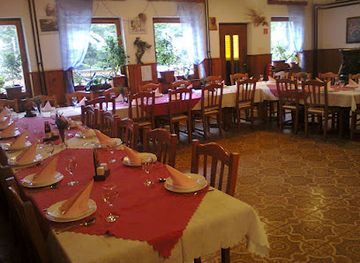 slovenia/zasavje/restaurant/jerman-erika-s-p-okrepcevalnica-lovski-dom