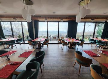 bosnia-and-herzegovina/tuzla-canton/restaurant/vila-ana