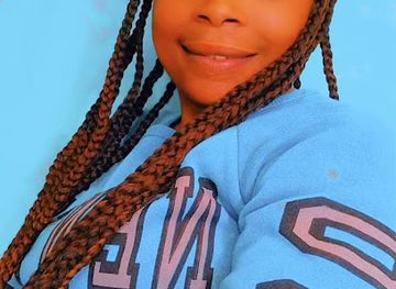 haiti/port-au-prince/restaurant/au-petit-moulin-restaurant