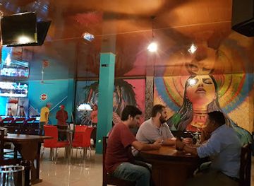 honduras/la-paz-region/restaurant/bar-restaurante-la-terraza-1201