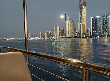 united-arab-emirates/arabian-gulf-coast/restaurant/golden-cruise-restaurant