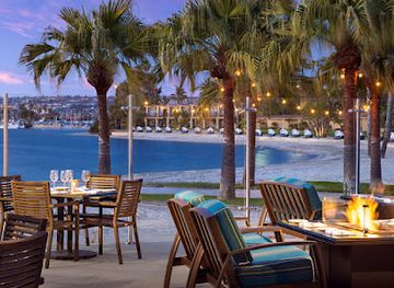 california/san-diego-beaches/restaurant/dockside-1953