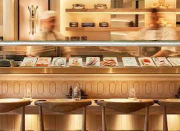 united-kingdom/london/restaurant/shiro-sushi
