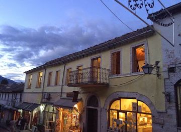 albania/gjirokaster-region/restaurant/restaurant-tradicional-odaja