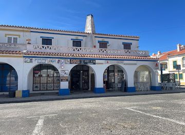 portugal/costa-vicentina/restaurant/restaurante-odesos