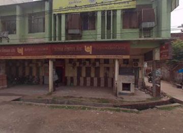 india/kanpur/govind-nagar/restaurant/cloud-9-family-restaurant