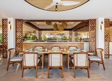 anguilla/blowing-point/restaurant/chef-s-table