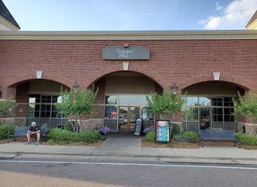 mississippi/ross-barnett-reservoir/restaurant/georgia-blue