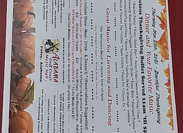 alabama/foley/restaurant/dinner-and-show