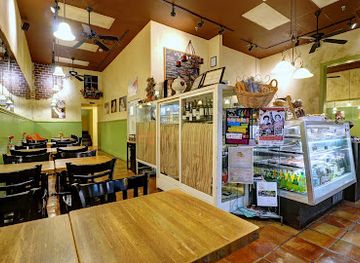 virginia/roanoke/old-southwest/restaurant/wildflour-cafe-and-catering