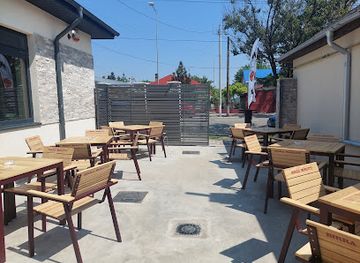 romania/calarasi/restaurant/pizzeria-la-troia