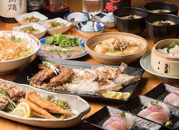 japan/izumo/restaurant/ocean-dining