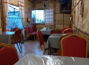 ethiopia/gondar/falasha-village/restaurant/master-chef-restaurant-bar