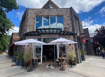 argentina/los-andes/restaurant/merken