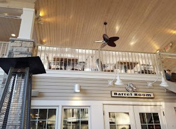 wisconsin/door-county/restaurant/loft