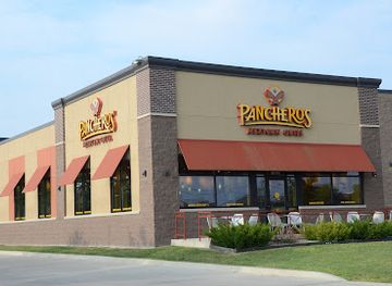 iowa/mason-city/restaurant/pancheros-mexican-grill-mason-city