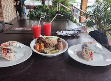 colombia/barranquilla/altos-de-riomar/restaurant/beyrouth