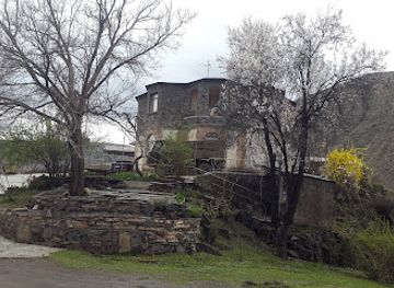 armenia/jermuk/restaurant/dzoraberd-restoran-hotel