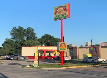 nebraska/kearney/restaurant/lina-s-mexican-restaurant