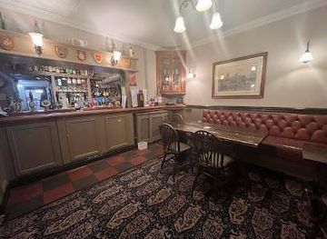 united-kingdom/cambridge/restaurant/the-prince-albert