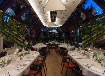 france/strasbourg/restaurant/buerehiesel