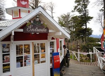 argentina/ushuaia/restaurant/le-martial