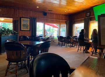 montana/columbia-falls/restaurant/whitefish-lake-restaurant