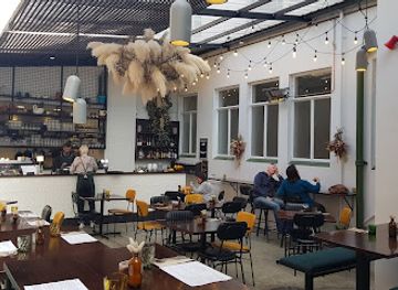 new-zealand/whanganui/restaurant/maria-lane-eatery-bar