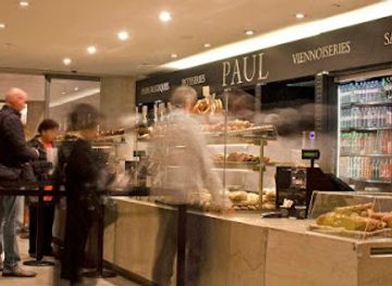 france/paris/louvre-tuileries/restaurant/le-comptoir-du-louvre-paul