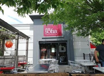 missouri/st-louis/restaurant/aya-sofia-restaurant