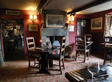 united-kingdom/peak-district/restaurant/the-lamb-inn