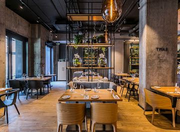 poland/pomerania/restaurant/tygle-gdanskie-restauracja-polska-gdansk-chmielna