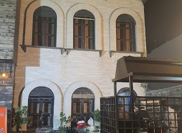 pakistan/multan/restaurant/bell-n-tell