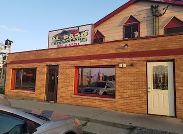 illinois/chain-o-lakes-state-park/restaurant/el-paso-restaurant