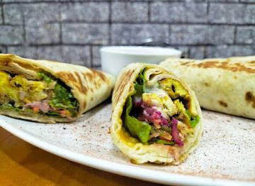 sri-lanka/badulla-district/restaurant/king-s-kitchen-badulla