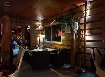 gabon/libreville/restaurant/le-wap