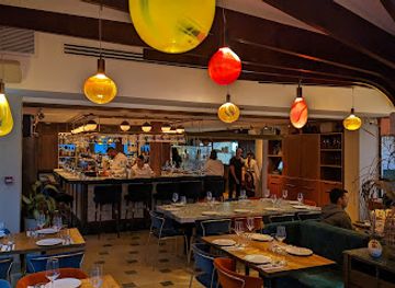 israel/galilee/restaurant/mizumi