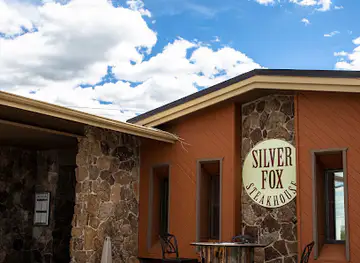 Silver Fox Steakhouse