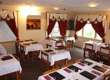 new-zealand/wellington/kelburn/restaurant/yellow-chilli-indian-restaurant