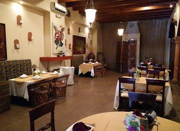 mexico/tijuana/restaurant/cien-anos