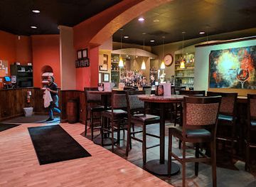 delaware/wilmington/restaurant/the-melting-pot