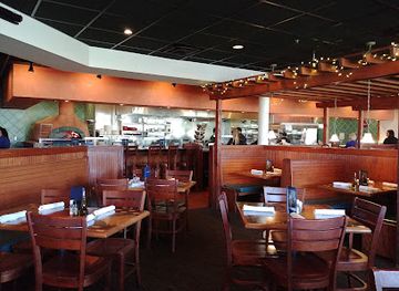 arizona/mesa/restaurant/carrabba-s-italian-grill